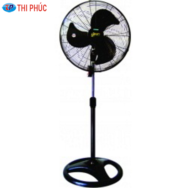 Quạt Đứng Công Nghiệp Đ-20CO